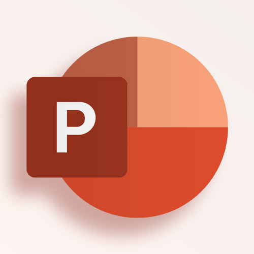 Microsoft PowerPoint II. - Technicky a graficky dokonalá prezentácia a pokročilé možnosti programu