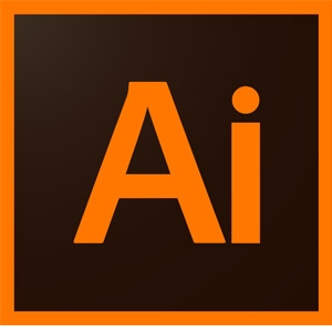Kurz Adobe Illustrator I. - základné školenie a úvod do vektorovej grafiky