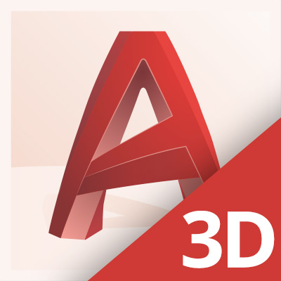 Školenie AutoCAD pre pokročilých - 3D modelovanie, vytváranie a kreslenie objektov