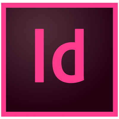 Počítačový kurz Adobe InDesign II. pokročilé možnosti - pokročilé typografické funkcie, knižné publikácie