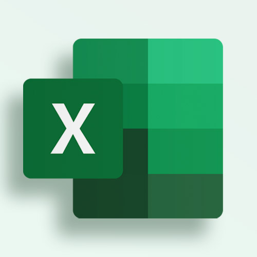 Microsoft Excel - riešenie praktických úloh