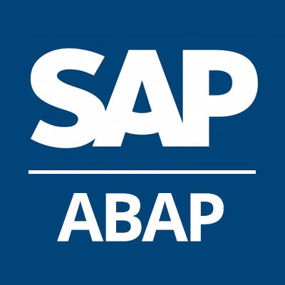 Kurz SAP a ABAP pre technikov a programátorov III. - Objektovo Orientované programovanie