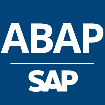 Kurz ABAP programovanie II. - selection screens a tvorba komplexných dotazov