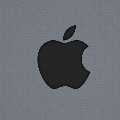 Kurz Mac OS X I. - pre úplných začiatočníkov