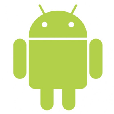 Programujeme aplikácie pre Android I. - úvod do programovania v Jave a objektového programovania