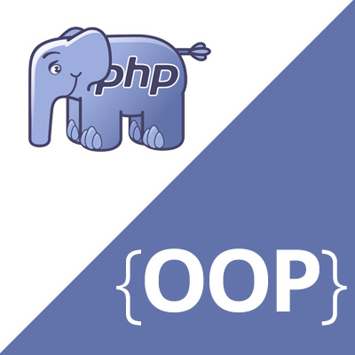 Kurz PHP OOP I. – úvod do objektovo-orientovaného programovania