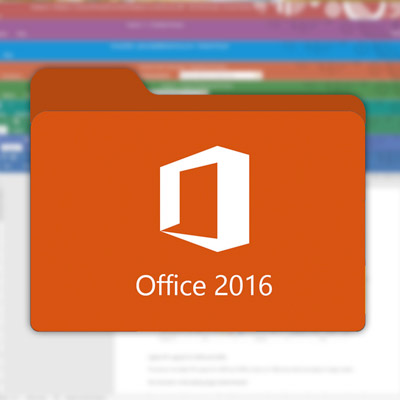 Prechod z Microsoft Office 2003 na Microsoft Office 2013 - bezproblémové zvládnutie prechodu na verziu 2013