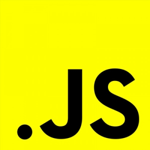 JavaScript I. - programovanie a základy jazyka
