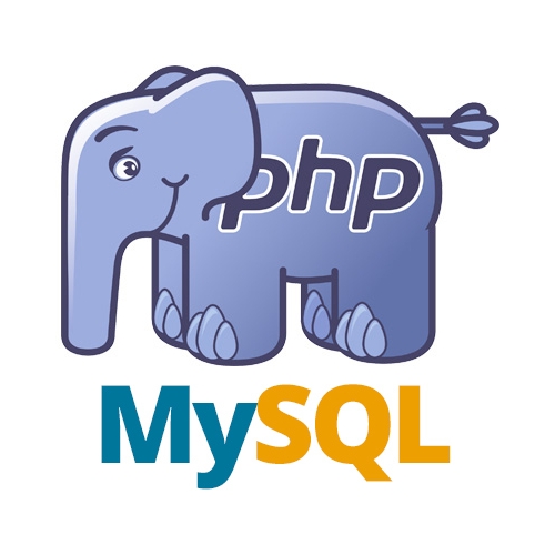 Počítačový kurz PHP III. pre pokročilých – komunikácia s MySQL a tvorba databázových riešení