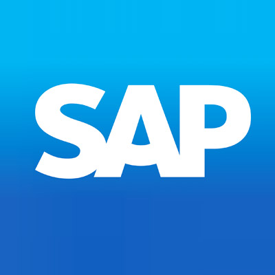 SAP pre používateľov I. - základy a práca so systémom
