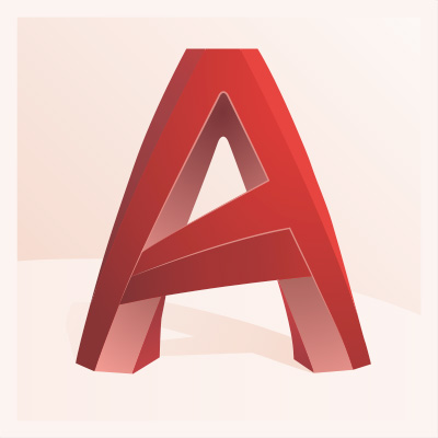 AutoCAD III. pre pokročilých - bloky a parametrické rysovanie