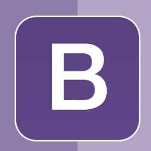Kurz Bootstrap I. pre začiatočníkov - responzívny HTML, CSS a JS framework 
