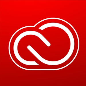 Adobe Creative Cloud I. - ako na počítačovú grafiku a multimédiá pre začiatočníkov