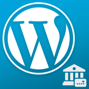 WordPress IV. a WooCommerce - pokročilé nastavenie e-shopu a online platby