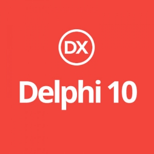 Kurz Delphi II. - objektovo orientované programovanie