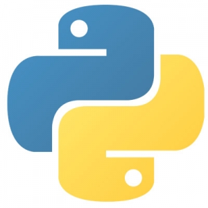 Kurz Python I. - pre začiatočníkov, základy programovania