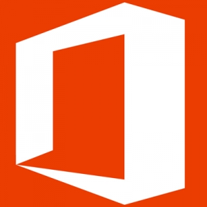 Kurz Microsoft Office špecialista - Word, Excel, PowerPoint a Outlook od základov až po pokročilé možnosti