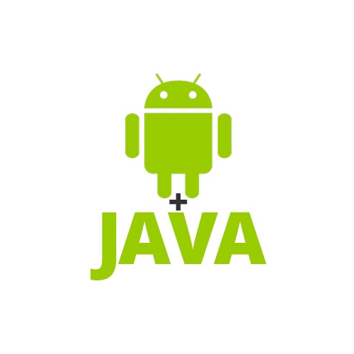 Kurz Java a Android balík profesionál - programovanie v Jave a tvorba aplikácií pre Android pre začiatočníkov