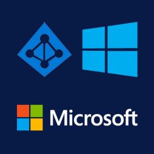 Počítačový kurz MOC 20742 – Windows Server 2016 - správa účtov Active Directory, Group Policy, ADFS, ADCS, ADRMS