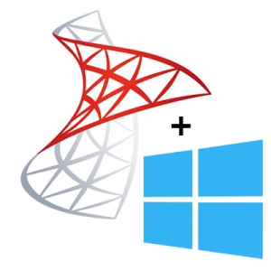 Microsoft SQL Server pre správcov I. - inštalácia a konfigurácia databázového servera