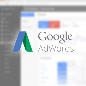 Prechodový Kurz Google Adwords - novinky a rozdiely v novej verzii a nové funkcionality vo vyhľadávacej a obsahovej sieti