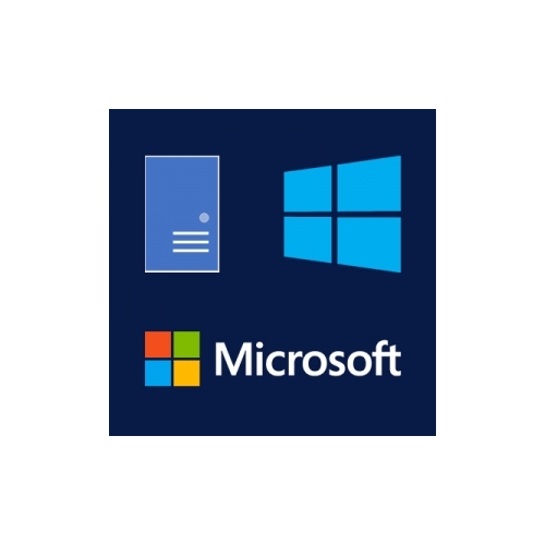 Kurz MOC20697–1 – Windows Client - Nasadenie a správa Windows 10