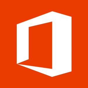 Microsoft Office 365 pre používateľov - úvod do Office 365