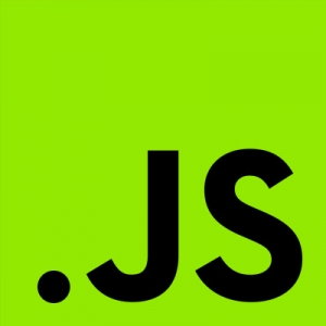 Kurz JavaScript II. - JSON a dáta, pokročilé možnosti a konštrukcie jazyka