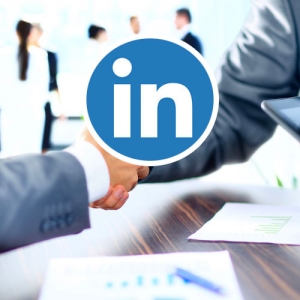 Kurz LinkedIn pre recruiterov - Ako osloviť tých správnych uchádzačov