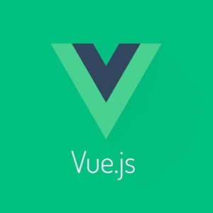 Kurz Programovanie moderných Web Aplikácií vo Vue.js - základy moderného vývoja a web komponenty