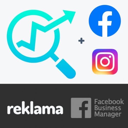 Kurz platená reklama Facebook a Instagram III. -  vyhodnotenie a optimalizácia reklám pre pokročilých