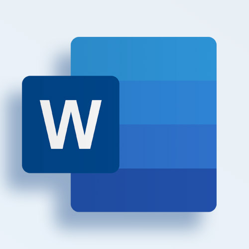 Microsoft Word II. - pre mierne pokročilých
