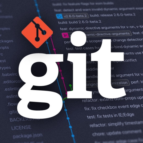 Kurz Git a Github, FTP - moderná práca so súbormi a s projektom, repozitárom a verziami nielen pre developerov