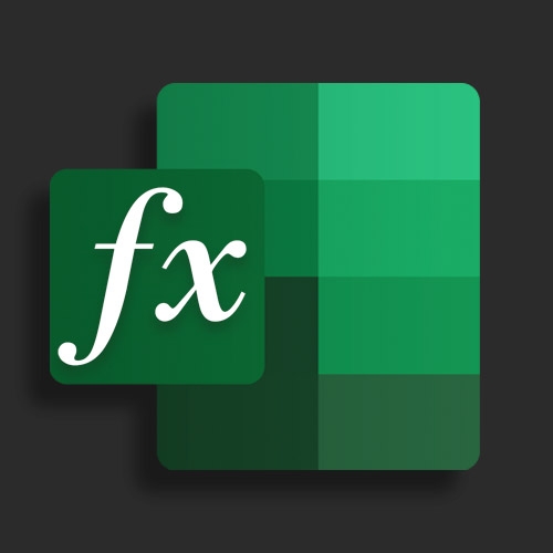Kurz Excel vzorce a funkcie II - Vyhľadávacie funkcie