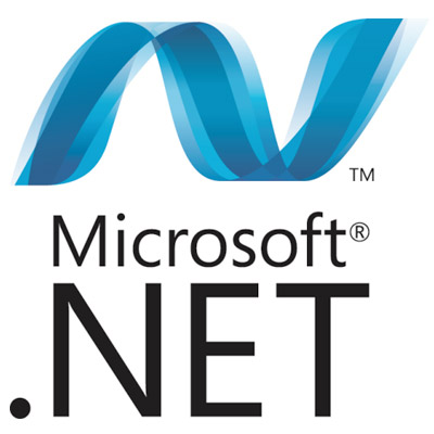 Počítačový kurz Visual Basic.NET II. - pre pokročilých