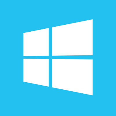 Microsoft Windows Server - Active Directory základný kurz