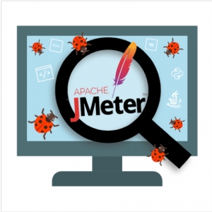 Testovanie softwaru SUPER SENIOR IV. - JMeter, metodika a dizajn performance testov, reporting, monitoring a tunning 