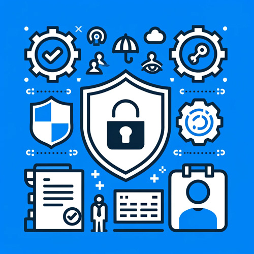 Počítačový kurz Microsoft Security - MOC SC-900: Základy bezpečnosti, súladu a identít