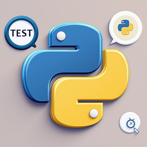 Python tester I. - úvod do testovania v jazyku Python