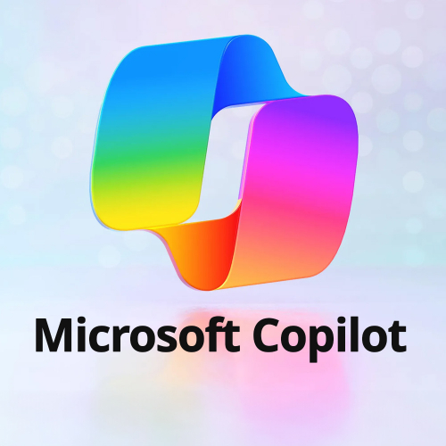 Kurz Microsoft Copilot 365 prakticky - využitie AI asistenta a AI funkcií vo Windowse, Word, Excel, PowerPoint a Outlooku