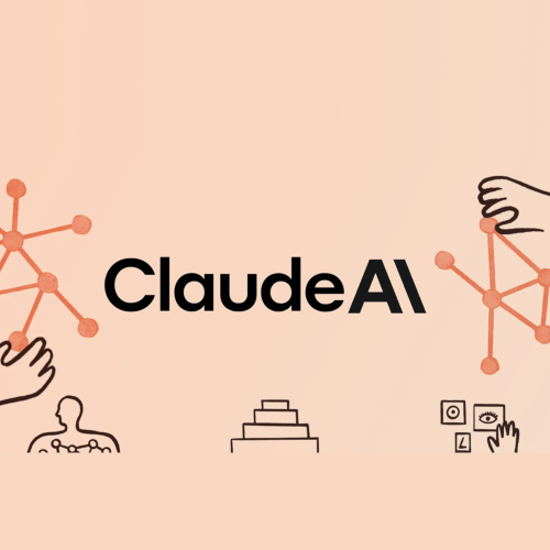 Kurz Claude AI v každodennej práci I. - projekty, Cowork, Artifacts, Microsoft Office a praktické využitie jeho schopností
