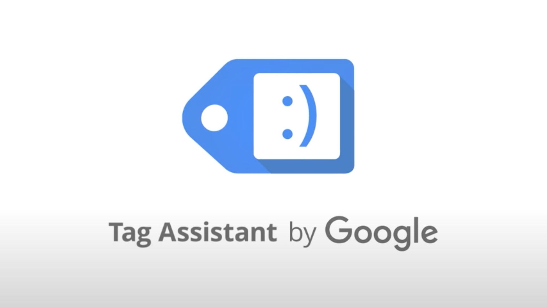 Google Analytics 4 – Tag Assistant, premenné, data layer