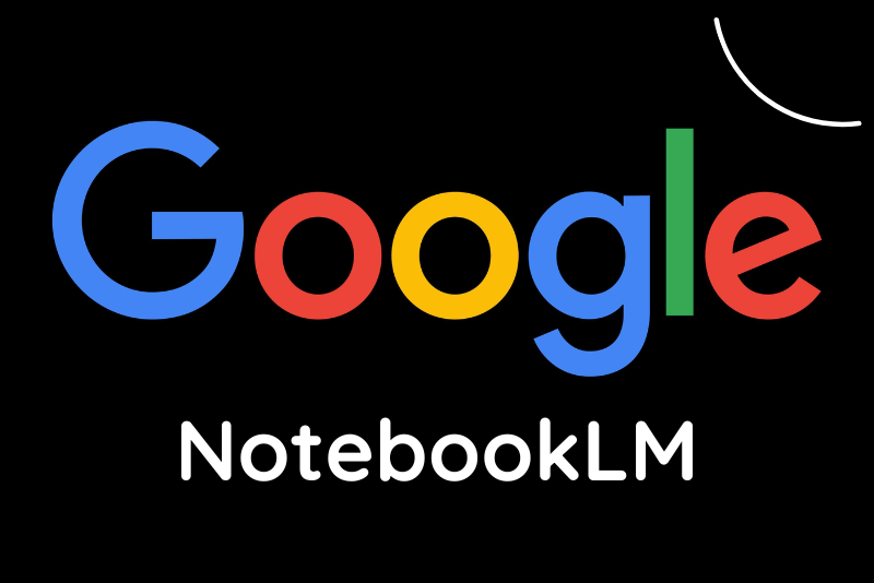 (R)evolučná AI – Google Notebook LM