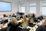 3-itlearning-slovakia-2025