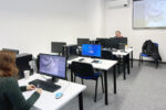 5-itlearning-slovakia-2025