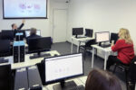 6-itlearning-slovakia-2025